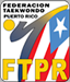 Puerto Rico Tae Kwon Do Federation