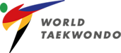 World Tae Kwon Do Federation