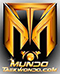 Mundo Tae Kwon Do