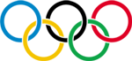 Olympics